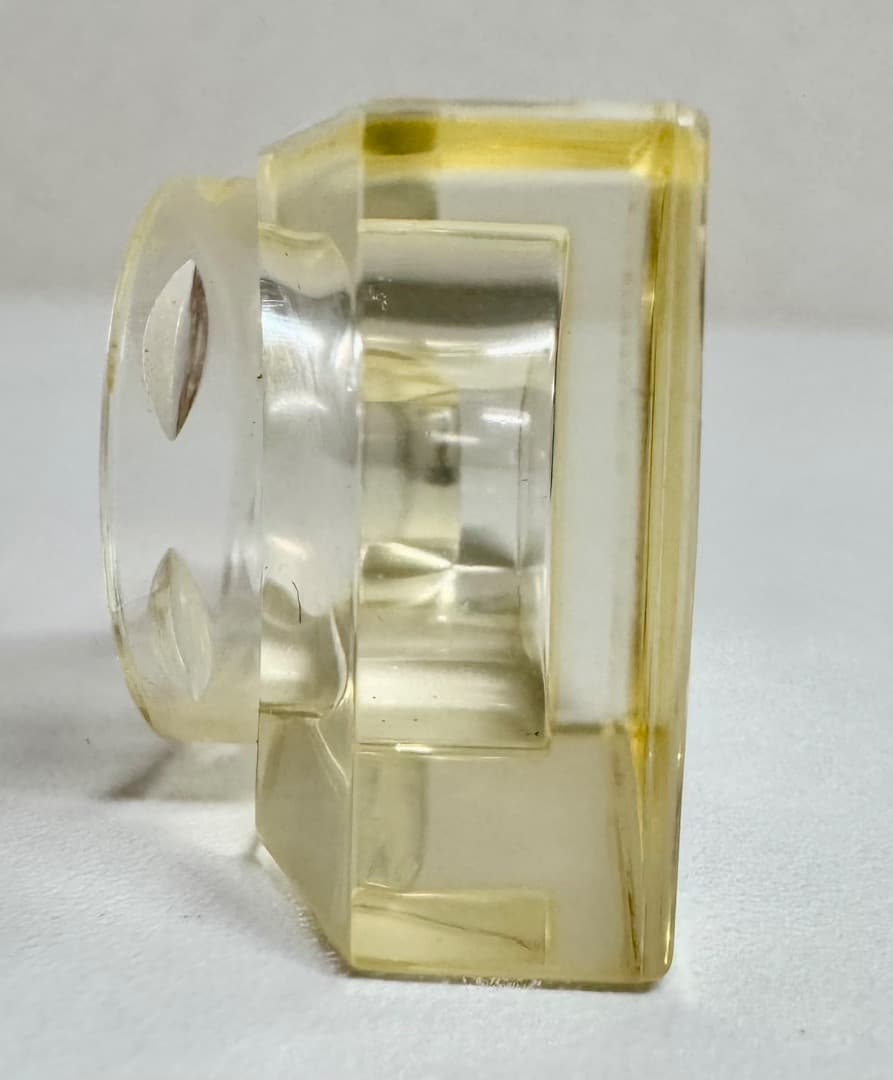 GUERLAIN Champs-Elysees 50ml ゲラン シャンゼリゼ