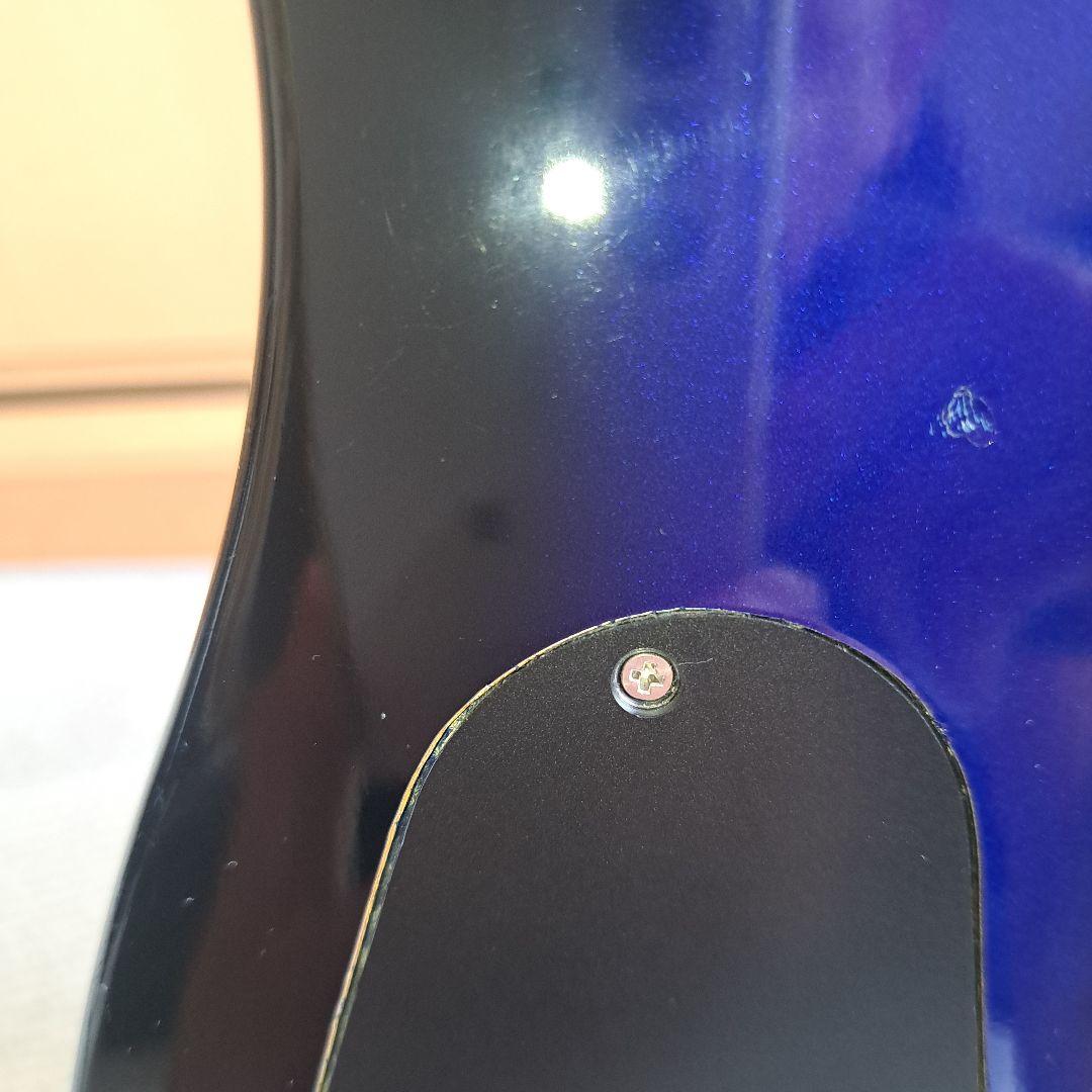 アリアプロ2　マグナ