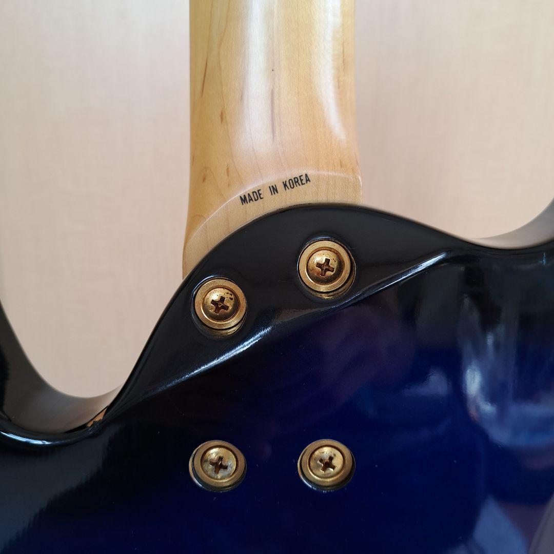 アリアプロ2　マグナ