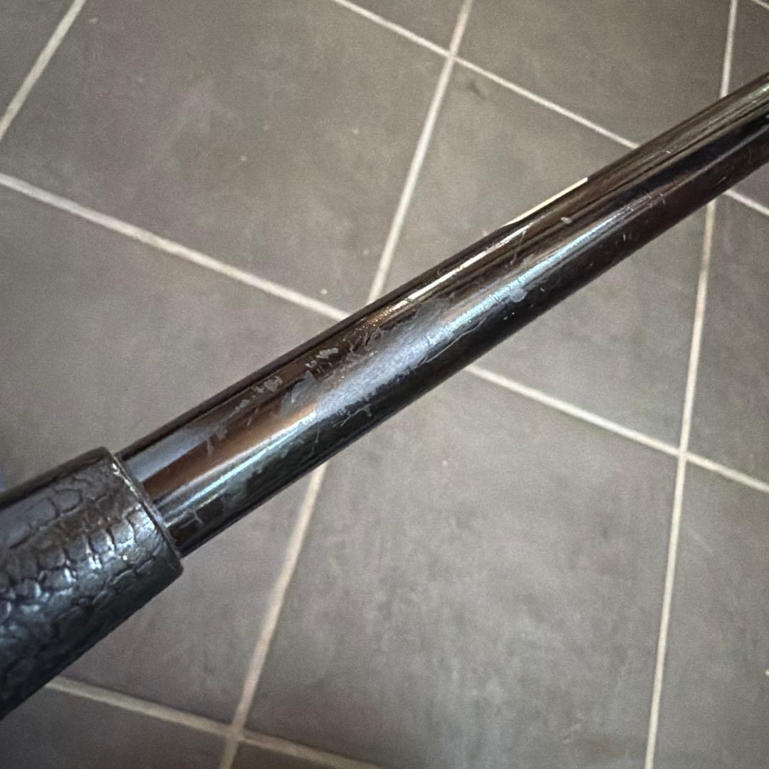 ルー　スピードスティック　♯1-16HOBB