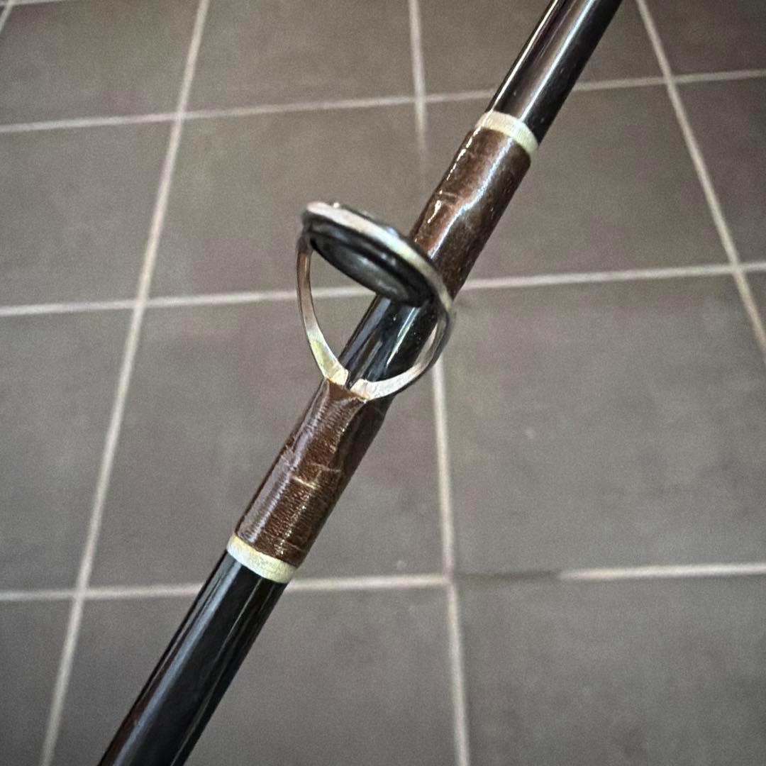 ルー　スピードスティック　♯1-16HOBB