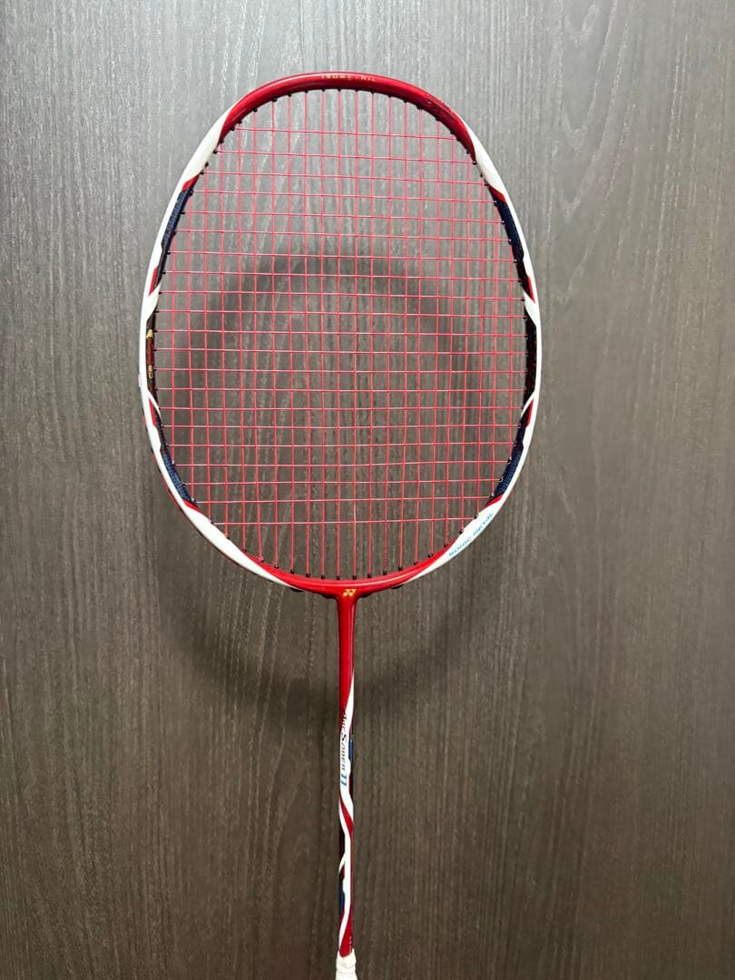 アークセイバー11 3UG5 廃盤品