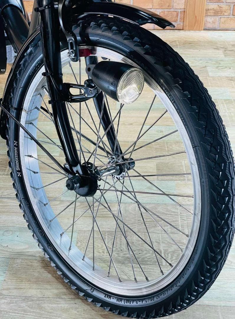 H2571 大容量 2018モデル パナソニック子供乗せ電動アシスト