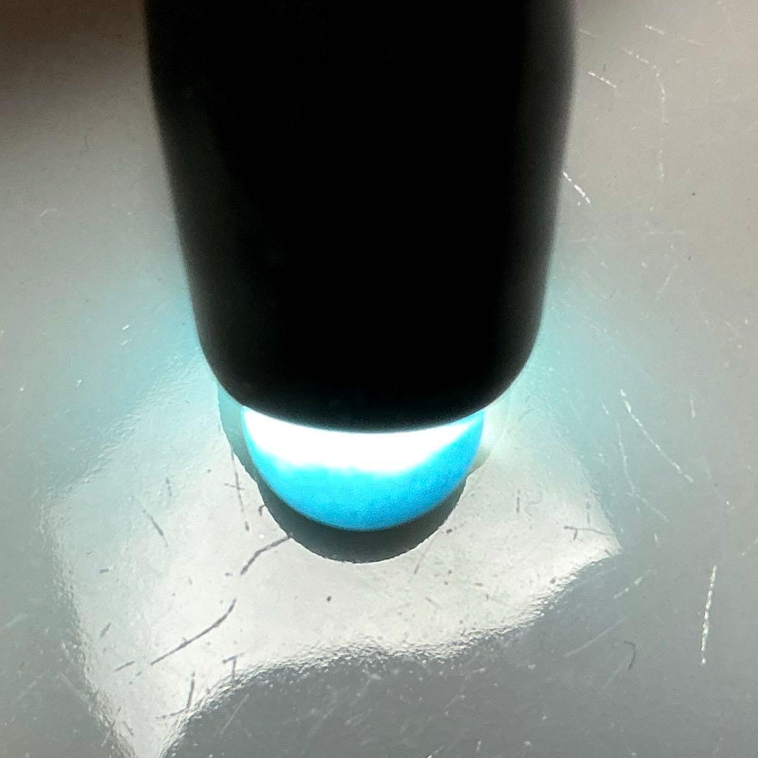 【専用】コン沢翡翠の珠　※9mm