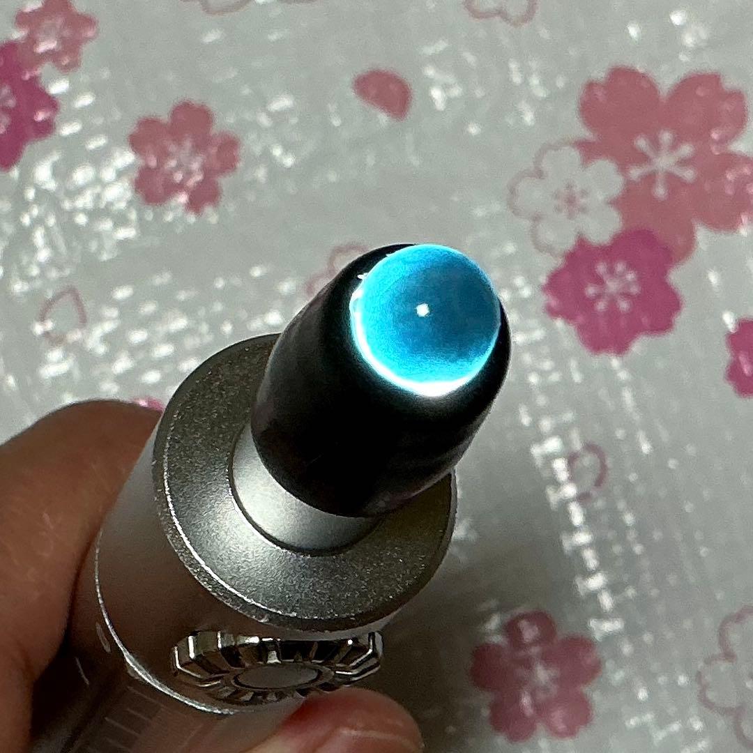 【専用】コン沢翡翠の珠　※9mm