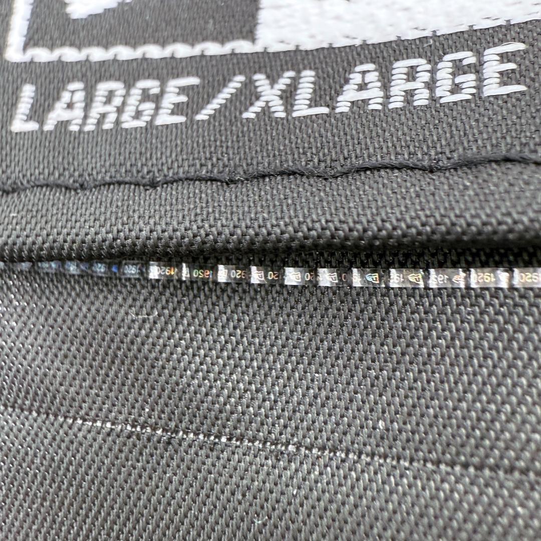 【美品】ニューエラ×ティファニー×ジャイアンツ 巨人 キャップ 9SEVENTY