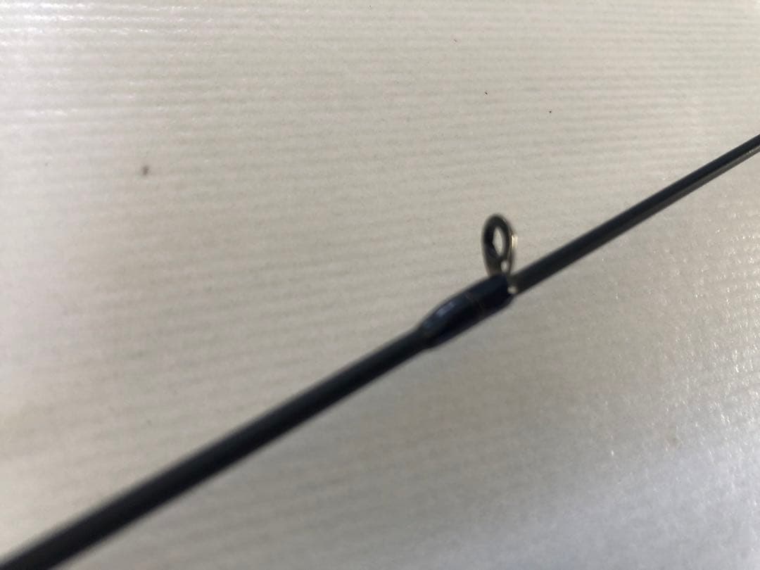 デジーノ レーベン　トルクチューン　 DLT-C611M/HRST1s エムスラ