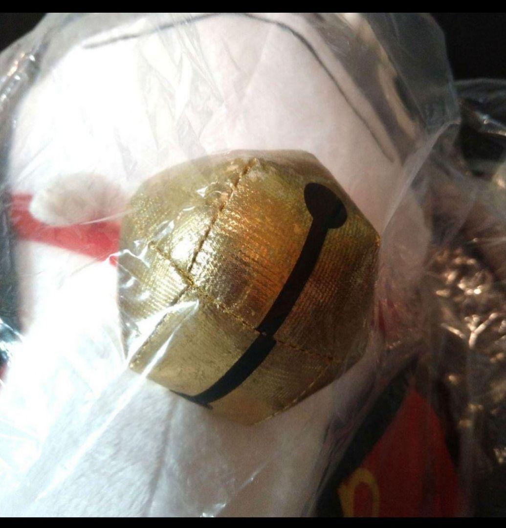 【新品タグ付き】FF14 ぬいぐるみ モルボル 祭ナマズオ ポックル 柴犬 サメ