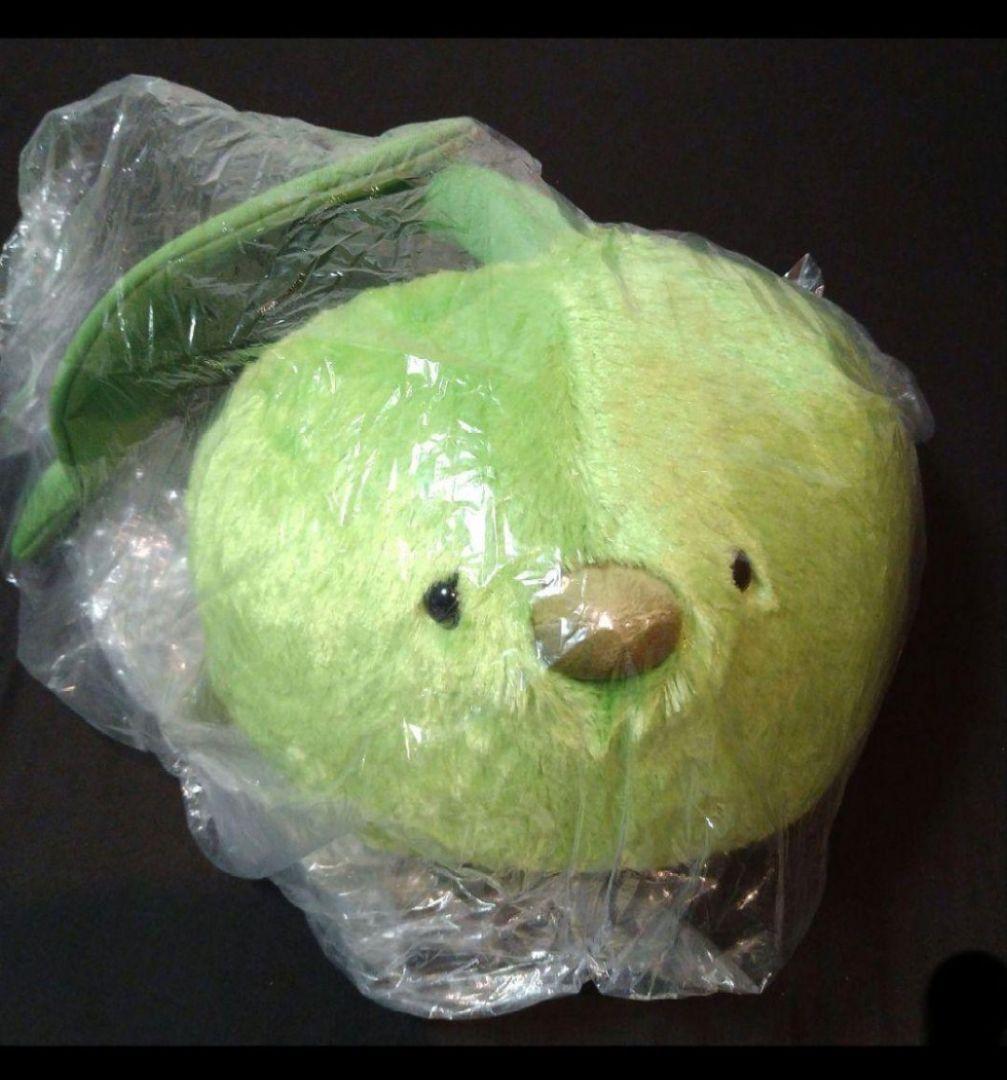 【新品タグ付き】FF14 ぬいぐるみ モルボル 祭ナマズオ ポックル 柴犬 サメ