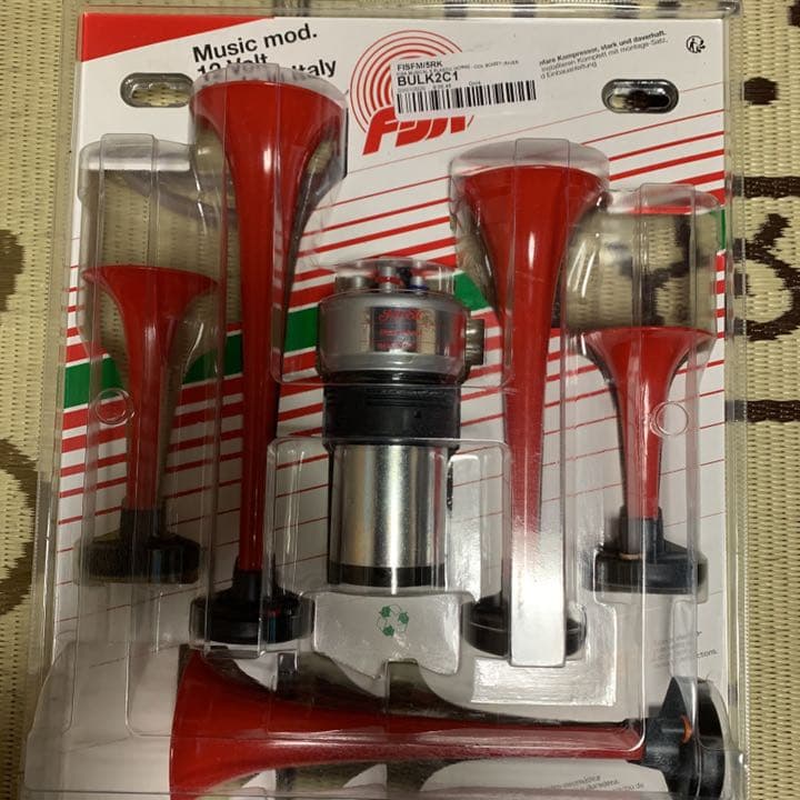 5連ミュージック　クワイ川　サルゴリラチンパンジー