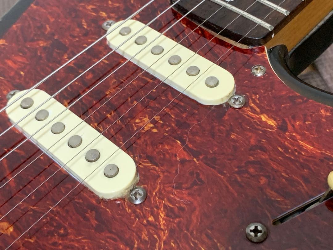 juno ジュノ ジャガー タイプ jaguar jg