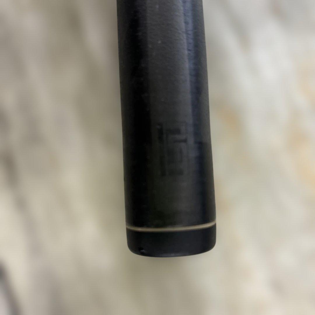 NＦＴダイアフラッシュチヌ1-620