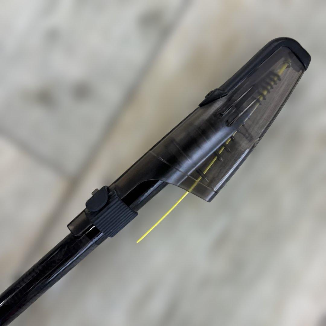 NＦＴダイアフラッシュチヌ1-620