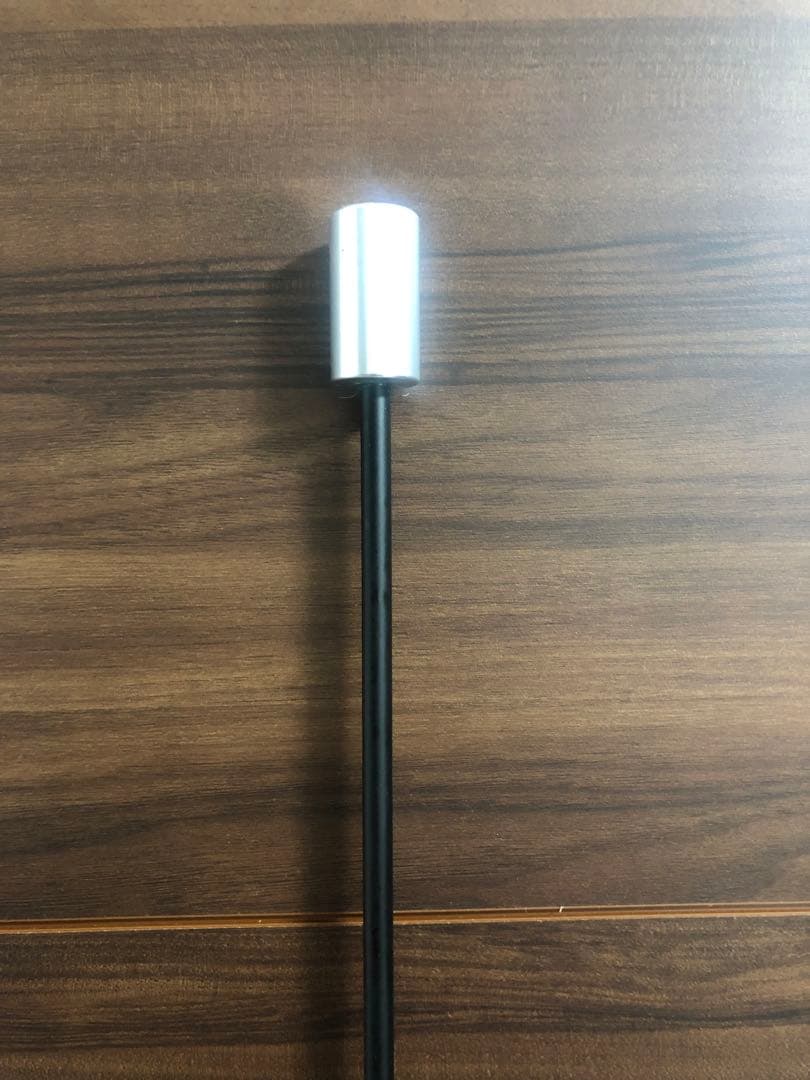 ゴルフ練習器具　万振り部棒　DILVANA