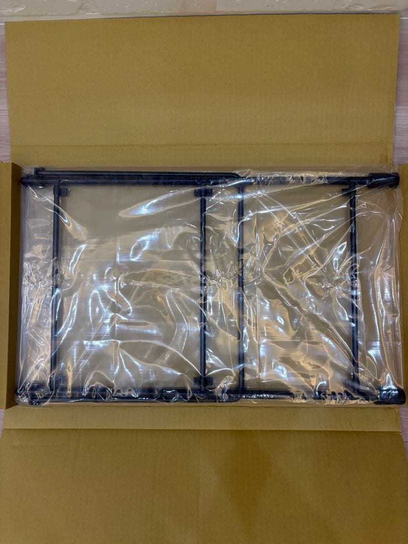 hxo design マルチファンクショナル　エクステンションフレーム