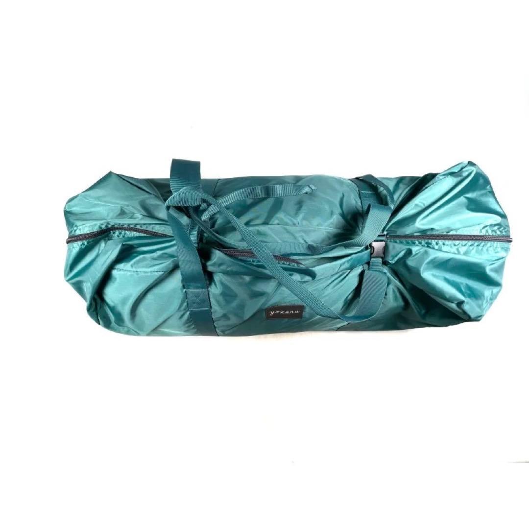 yozora kohaku duo 未使用　本体インナーセット