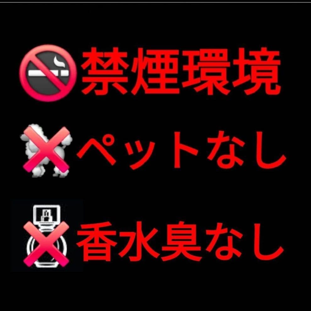 WA ver3 純正HWガスブロ V10 ウルトラコンパクト オールシルバー