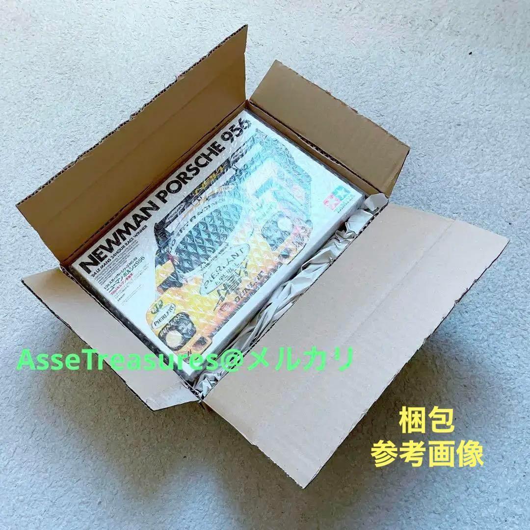 美品 絶版 フジミ 1/20 ザウバー C30 日本GP w/レジン製ヘルメット