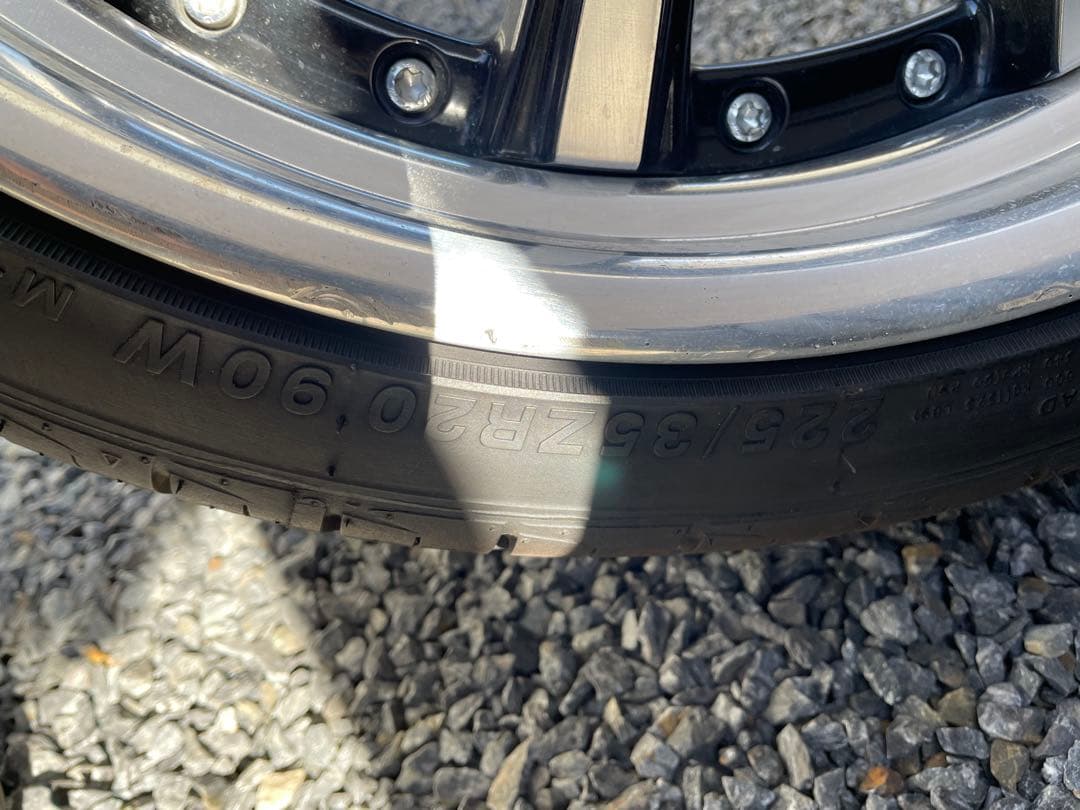 WORK SCHWERT ワーク　シュバート　シュヴァート？