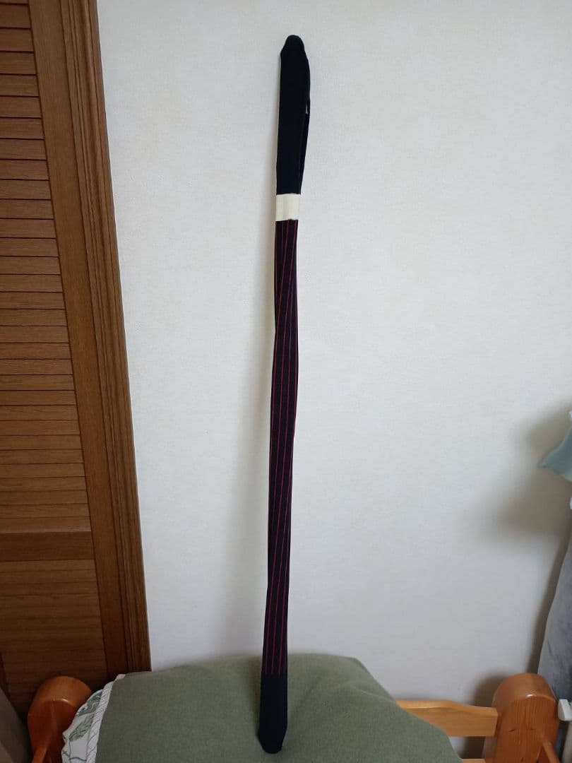 ヨ*ロ様 がまかつ　ガマカツ　海上釣堀　ブリスペシャル350 マダイ　シマアジ