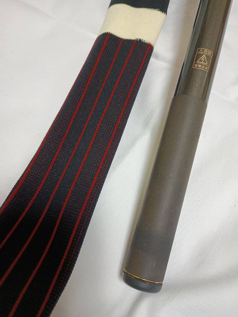 ヨ*ロ様 がまかつ　ガマカツ　海上釣堀　ブリスペシャル350 マダイ　シマアジ