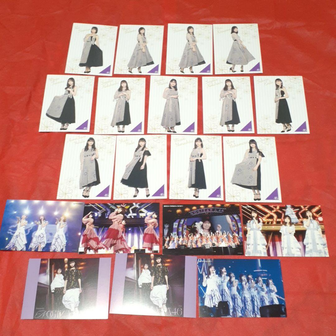 タレントグッズ400点以上のセットポストカード、ステッカー、コースター、色紙等