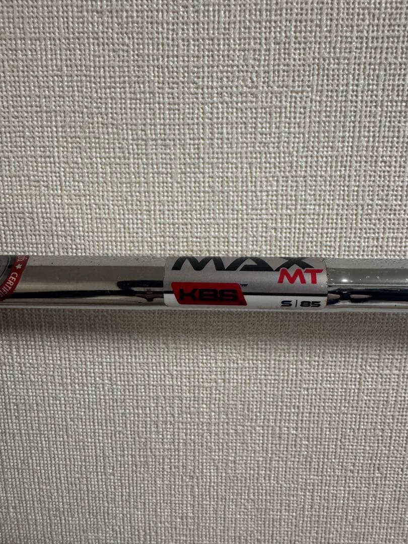 TaylorMade Stealth2 ユーティリティクラブ