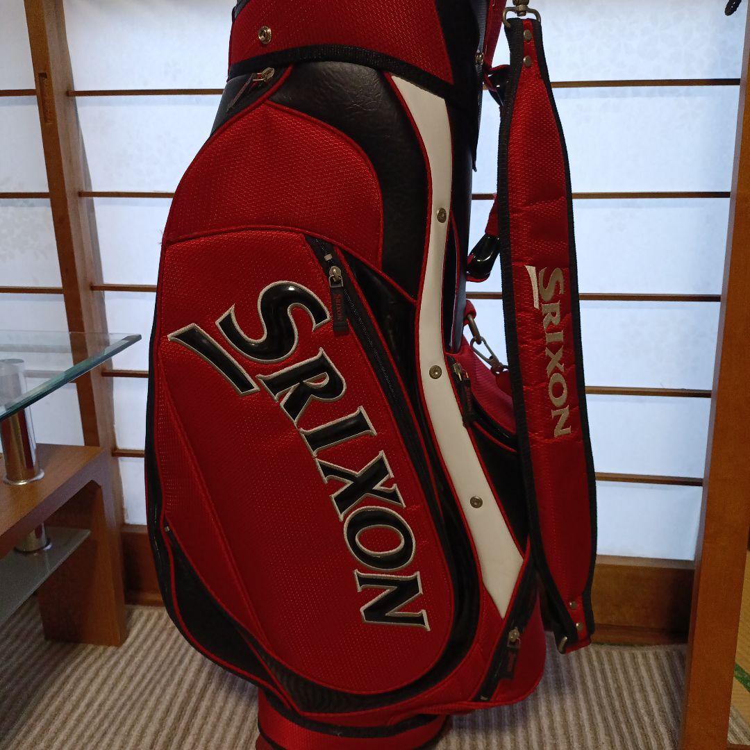 ゴルフクラブセット 12本　国内ブランド　スリクソン　ミズノ　YONEX