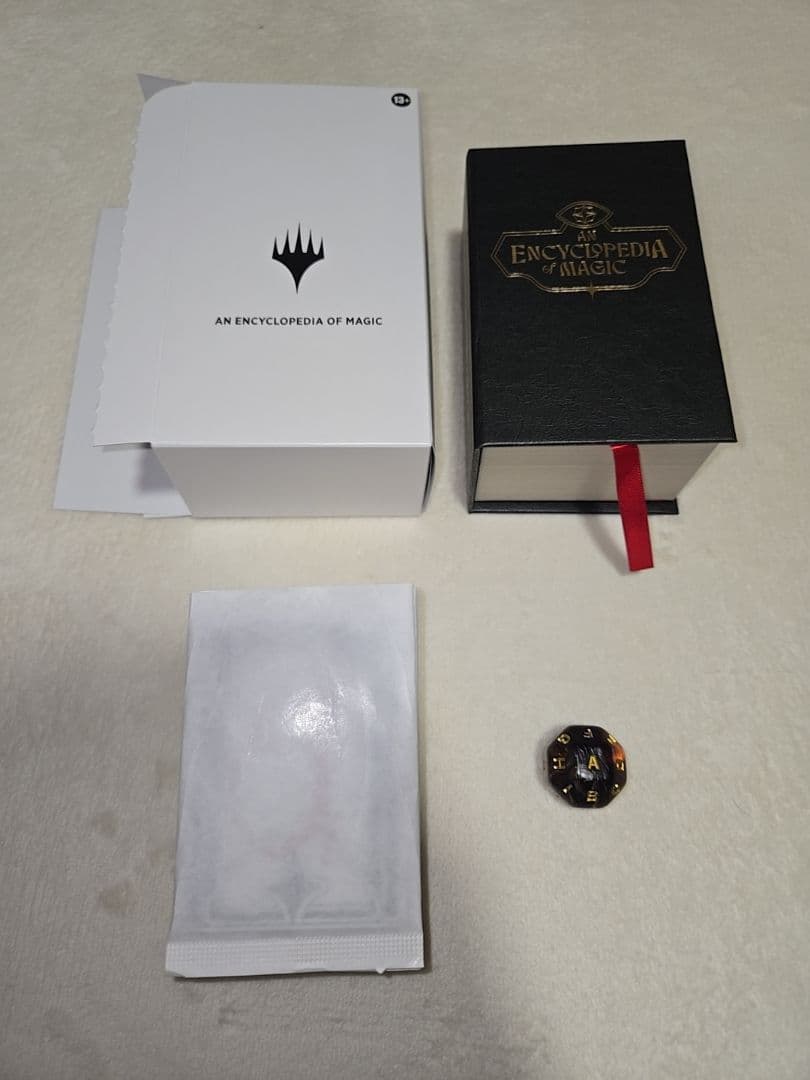 フルコンプ【限定27枚セット】Secret Lair　ウルザの物語　不毛の大地