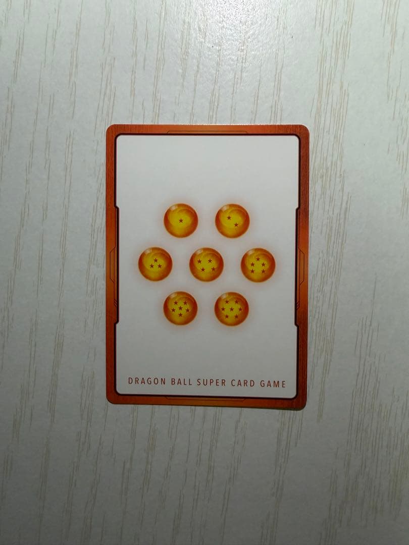 ドラゴンボール ブルマ 孫悟空 少年期 SR SB01-057 パラ E-62