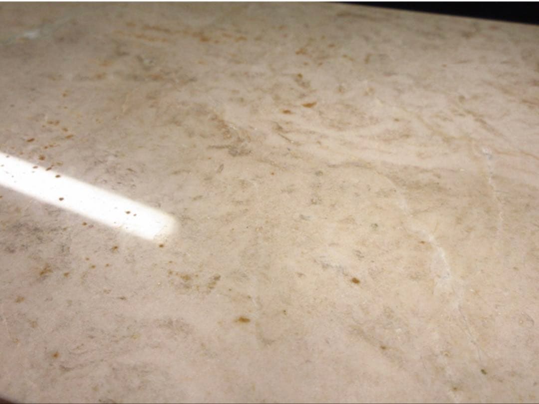 文化勲章受章彫刻家「西村西望」造 彫刻兎に題す 銘「かたらい」ブロンズ像