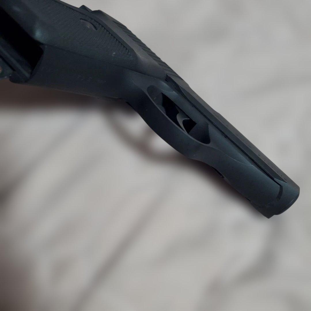 SIG SAUER P230 JP HW ヘビーウエイト ガスブローバック