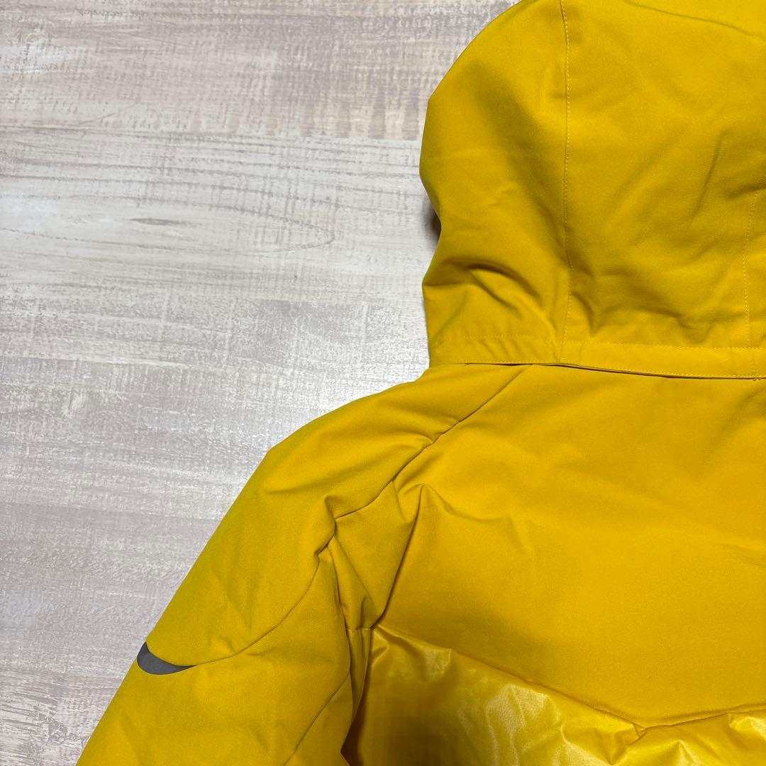 フェニックス★ハイブリッドレガシージャケット★スノボ★スキー【メンズ サイズL】