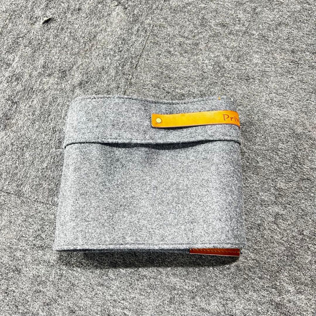 CASIO Privia 電子ピアノ 88鍵 PX-S7000 楽器 d4978