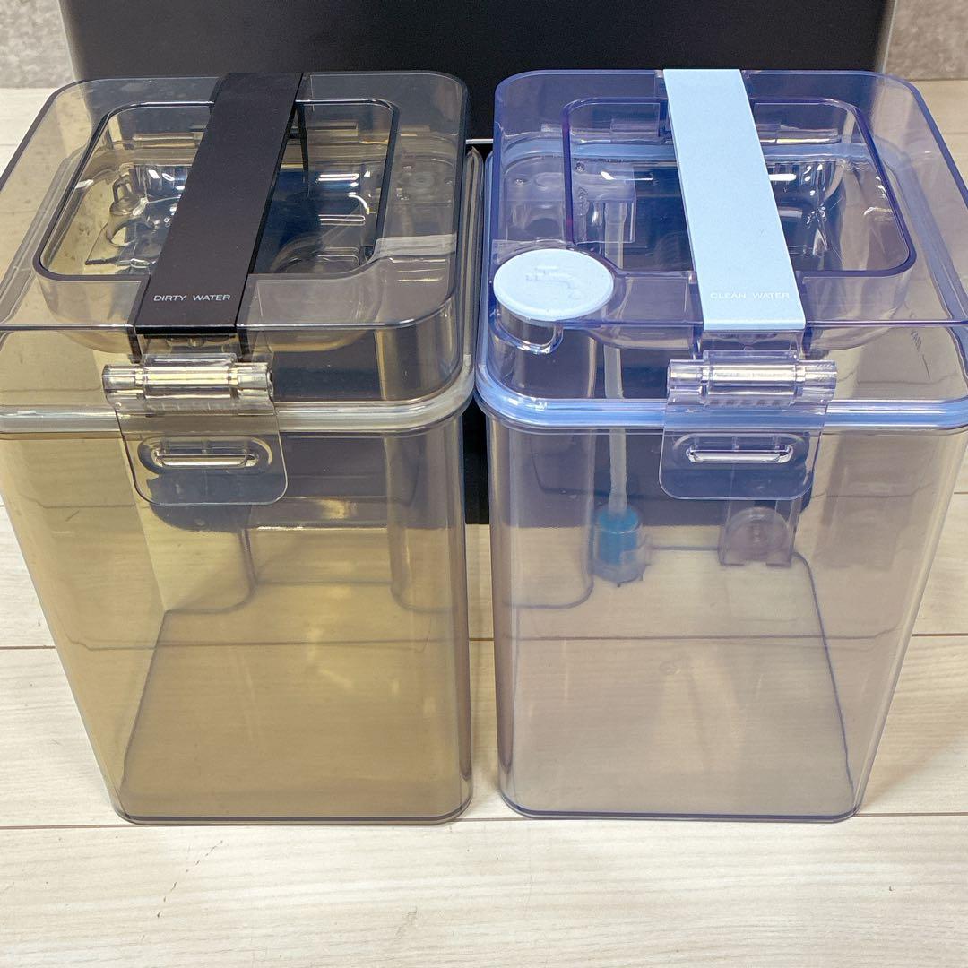 【ロボット掃除機】ECOVACS(エコバックス)DEEBOT X1 TURBO