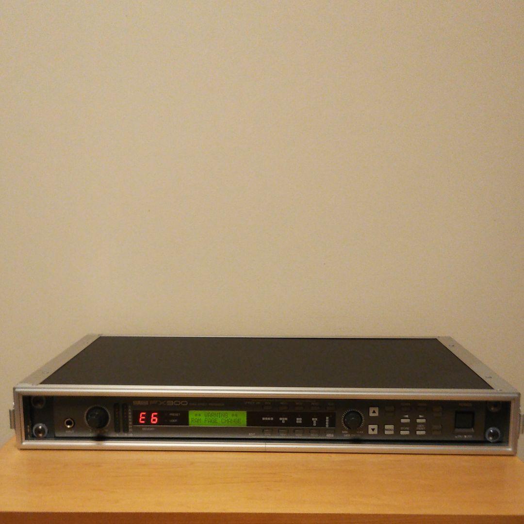 ギター YAMAHA FX900