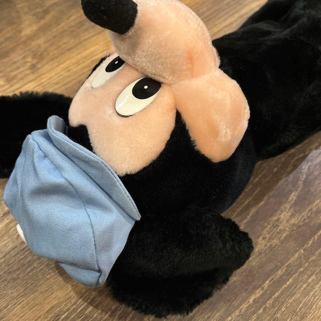 ディズニー ゴルフヘッドカバー ミッキー ミニー ２つセット ゴルフ アメトイ