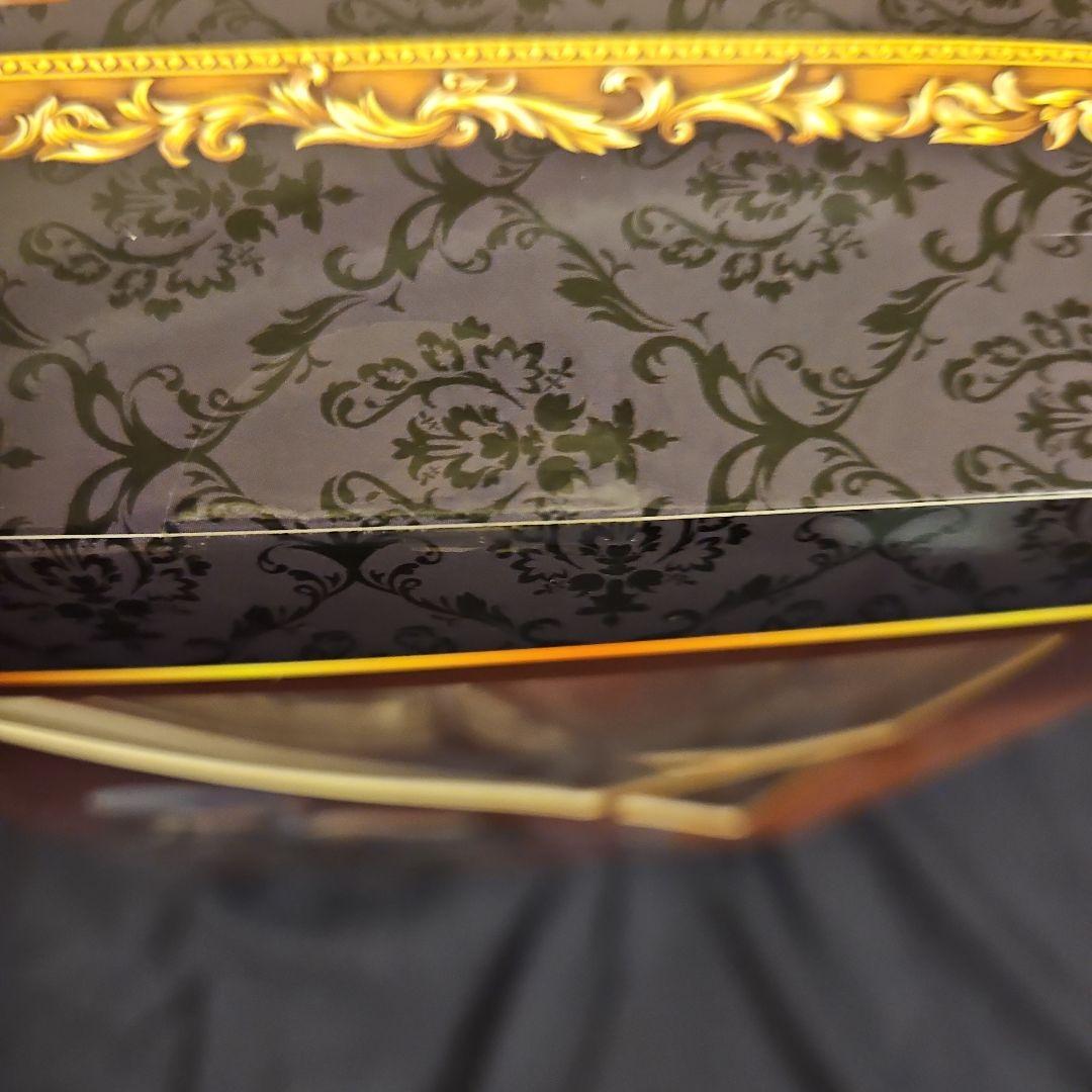 戦場のヴァルキュリア セルベリア・ブレス