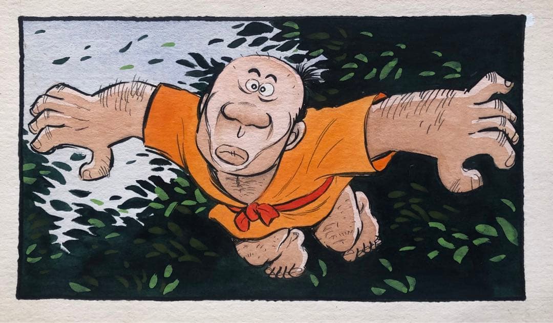 おかちゃん専用ページ（購入はご遠慮ください）