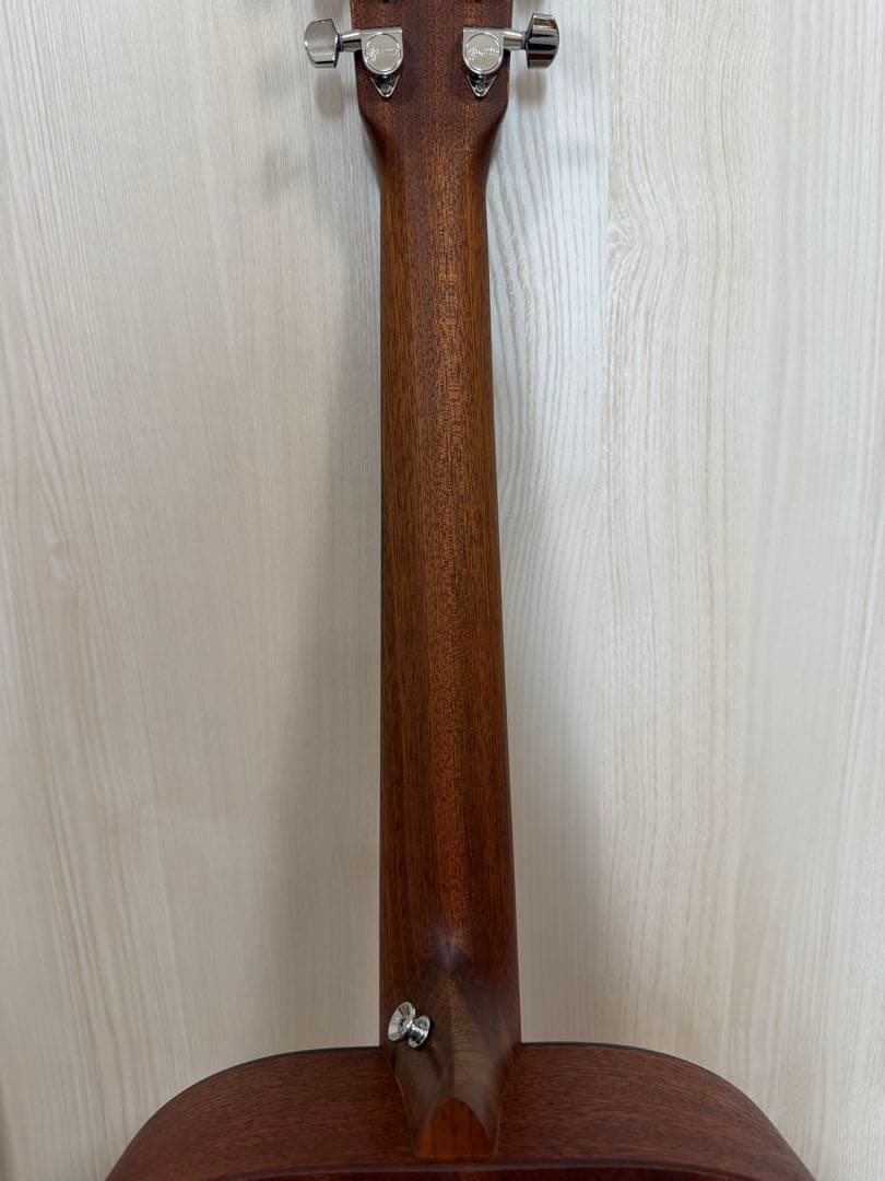 c*️様 【定価11万】Martin 000 JR10 マーチン アコースティッ