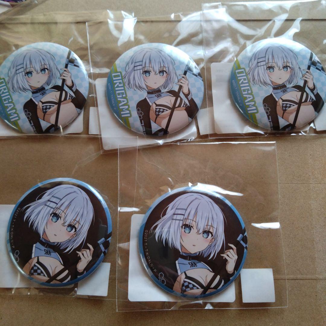 デート・ア・ライブ　缶バッジ　アクリルキーホルダーまとめ売り