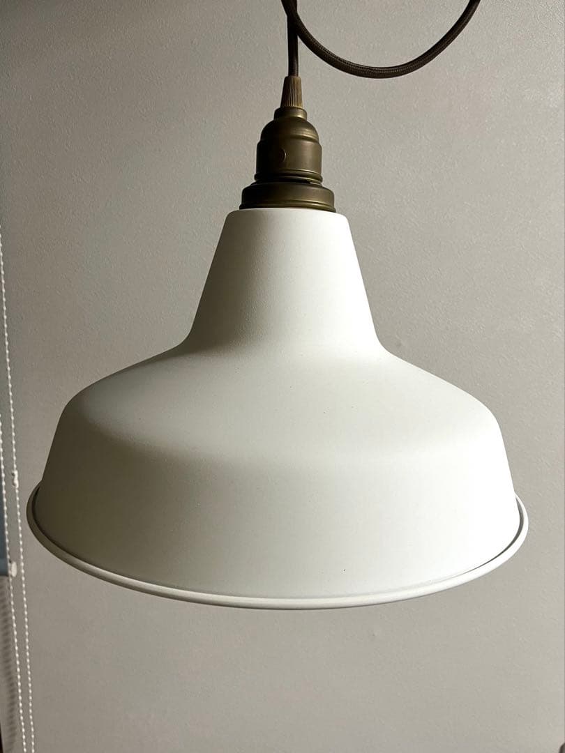 ARTWORKSTUDIO ペンダントライト