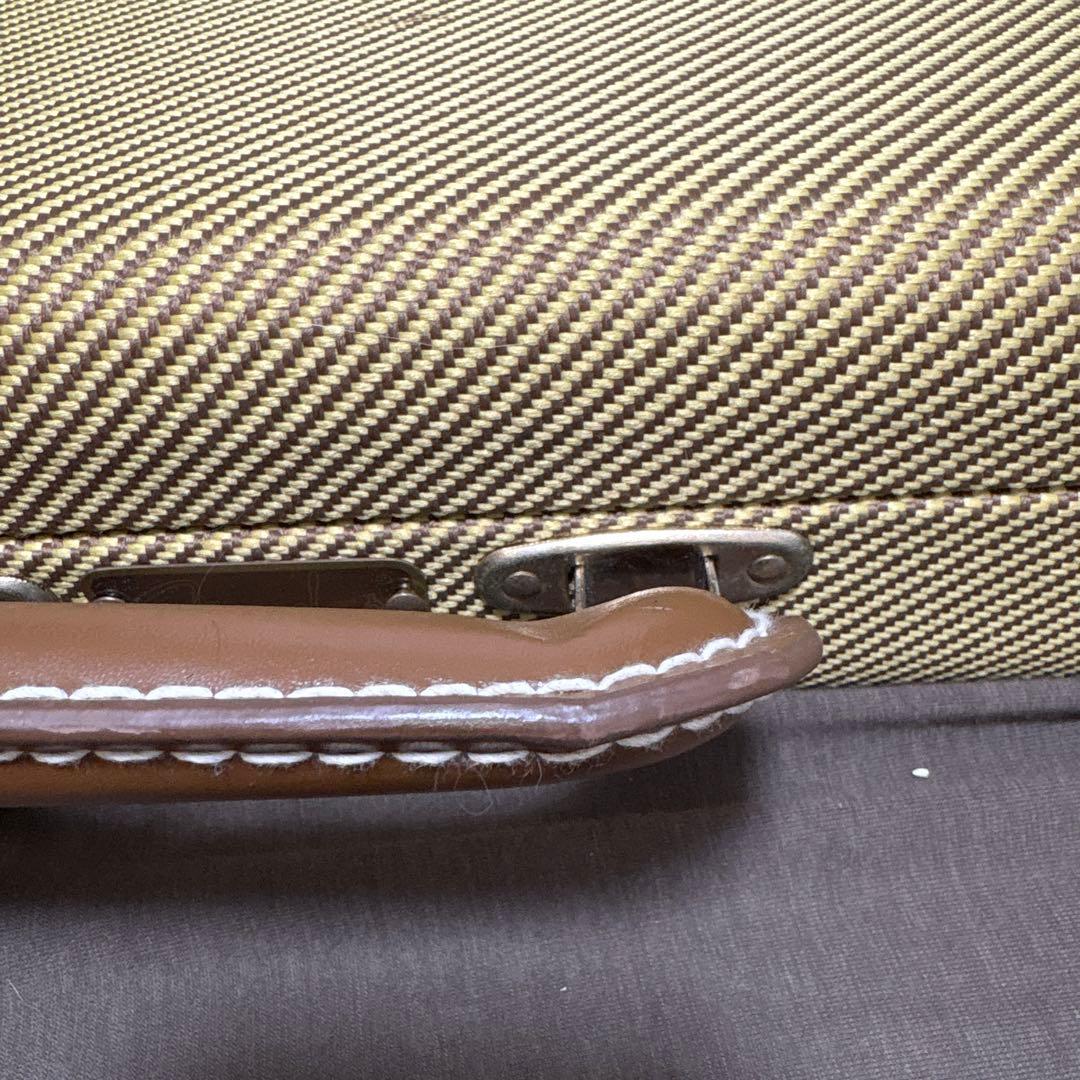 ギター Fender American Vintage 56 strat 2cs