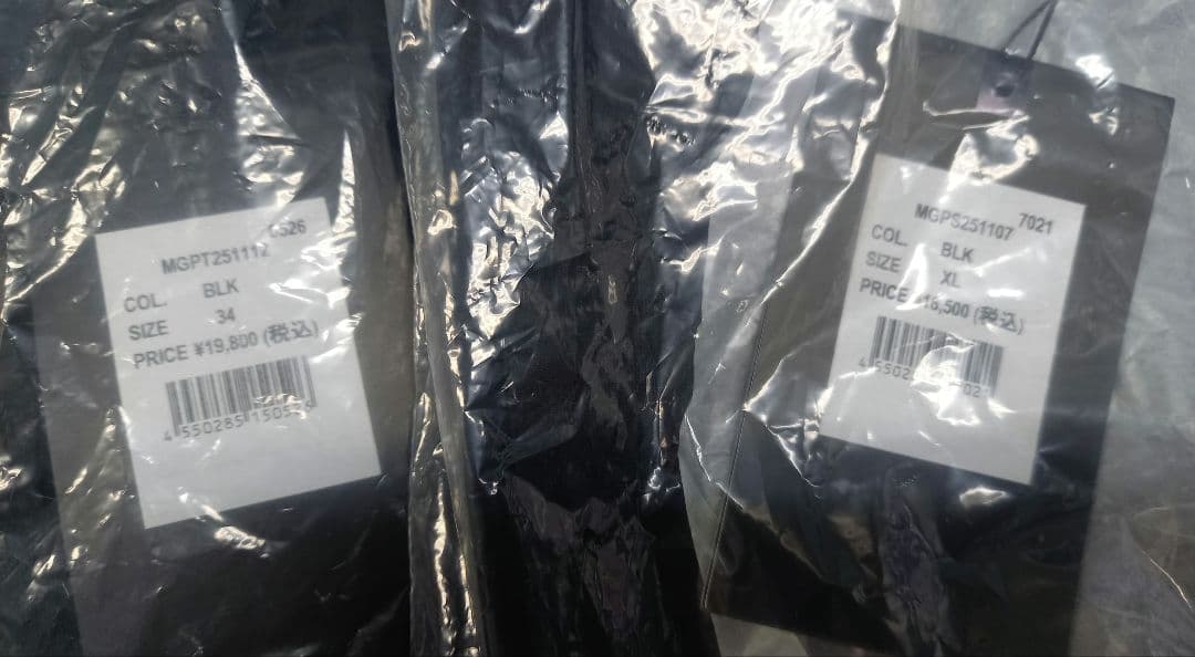 Hurley X　帽子　ゴルフ　ウェアー　ハーレー