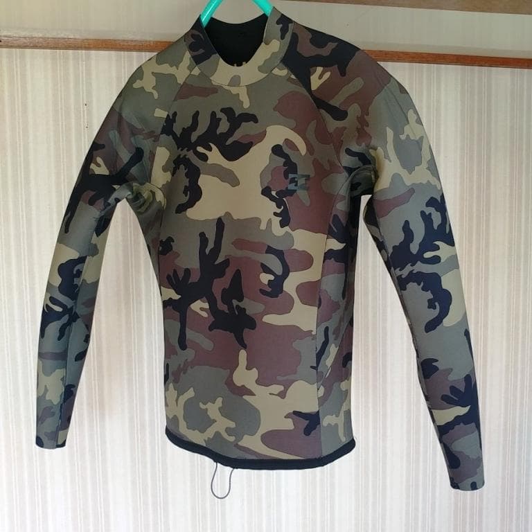 S*O様 ☆中古特価品☆ロンスプ・ロングパンツ・長袖ジャケット・その他5点セット