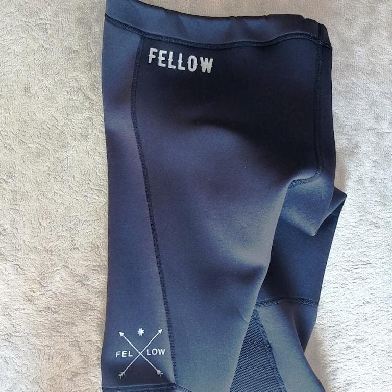 S*O様 ☆中古特価品☆ロンスプ・ロングパンツ・長袖ジャケット・その他5点セット