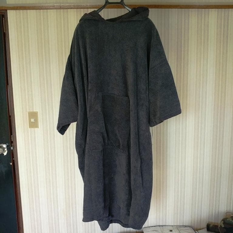 S*O様 ☆中古特価品☆ロンスプ・ロングパンツ・長袖ジャケット・その他5点セット