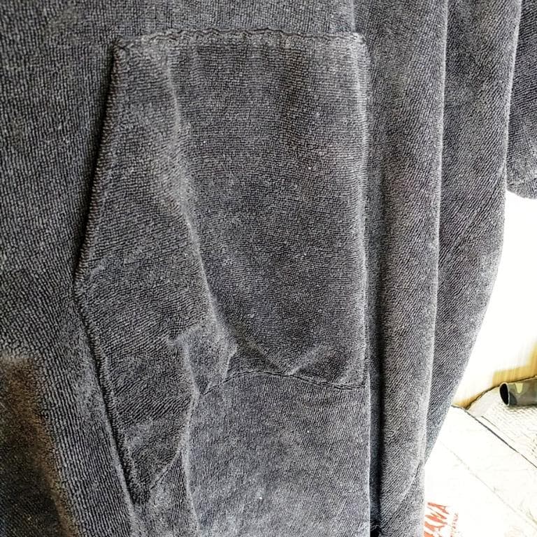 S*O様 ☆中古特価品☆ロンスプ・ロングパンツ・長袖ジャケット・その他5点セット