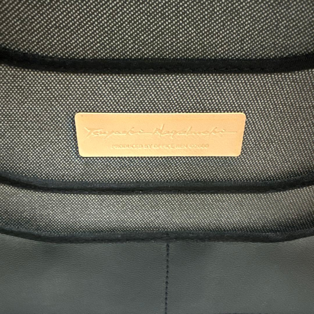 最安値　新品未使用　長渕剛　ハーモニカ　セット　当時品　公式グッズ　ジュラルミン