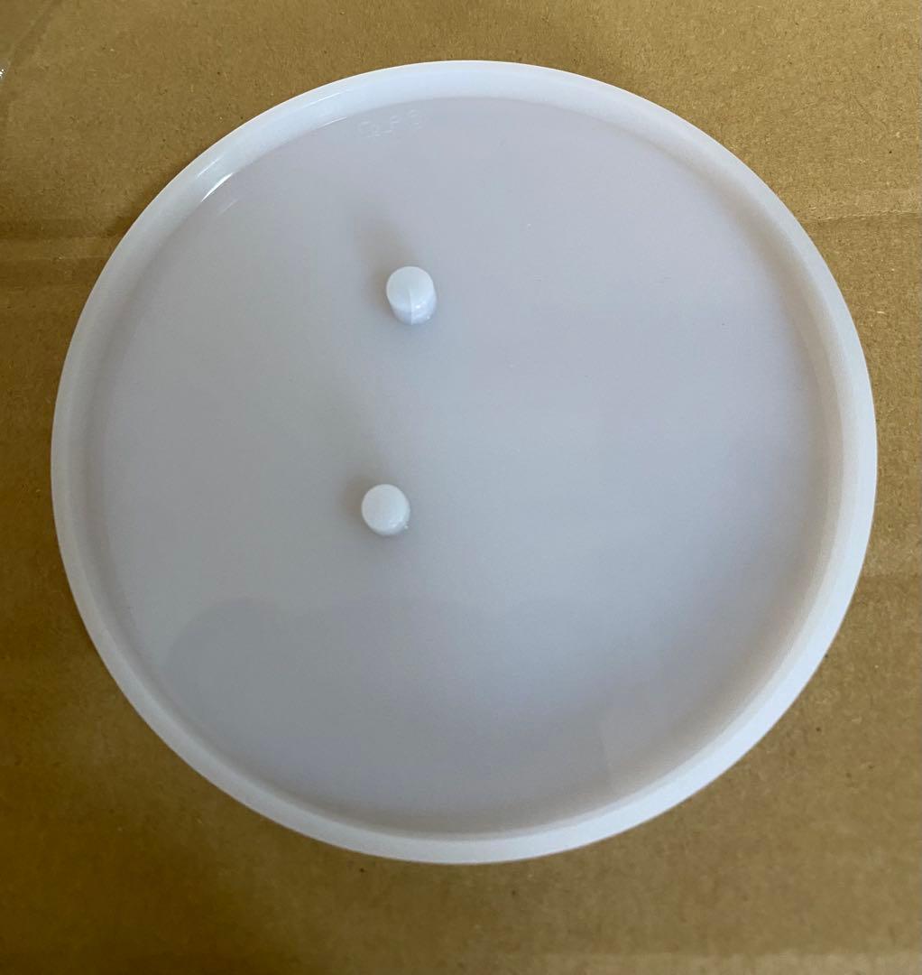 ユニオンクリエイティブ よむタイツ　太ったぁ? フィギュア　箱付き　正規品